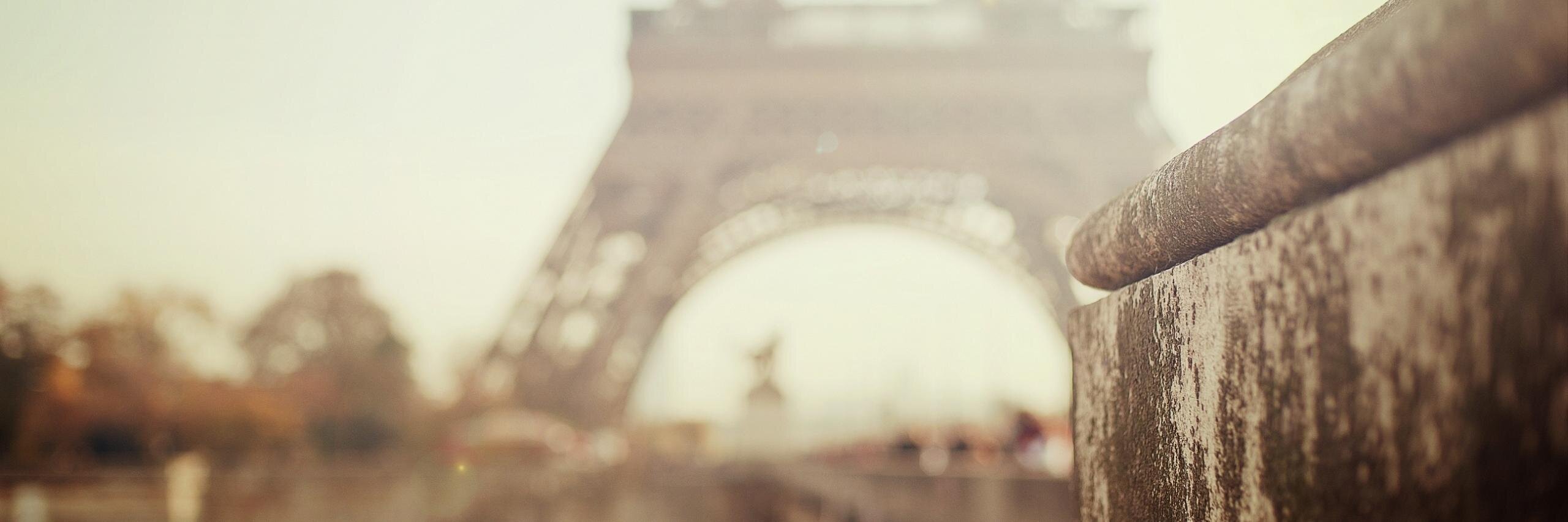 Technology News banner