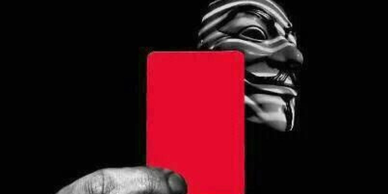 ahmed banner
