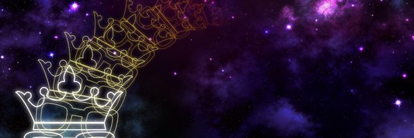 Absnerdity Profile Banner