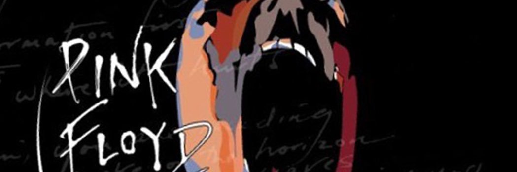 floydfanme's profile banner image