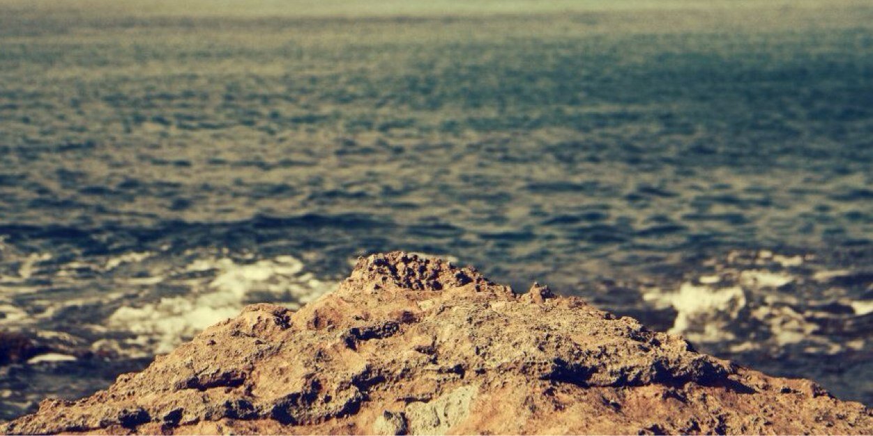 elmardeverano's profile banner image