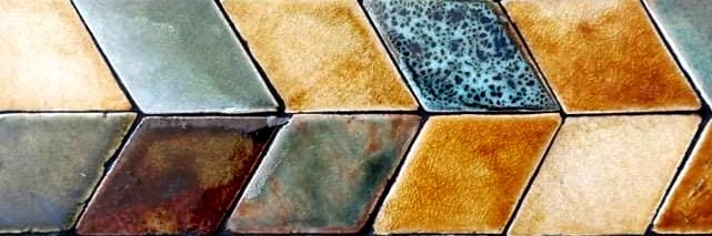 guymitchellart's profile banner image