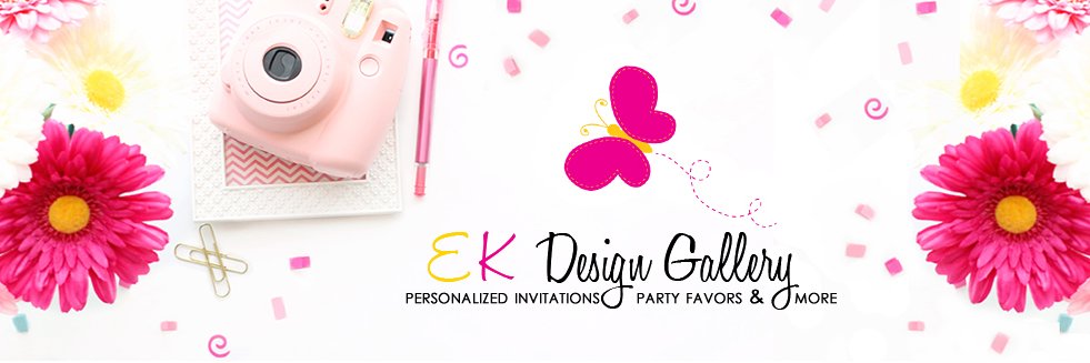 EK Design Gallery (@ek_gallery) / Posts / X
