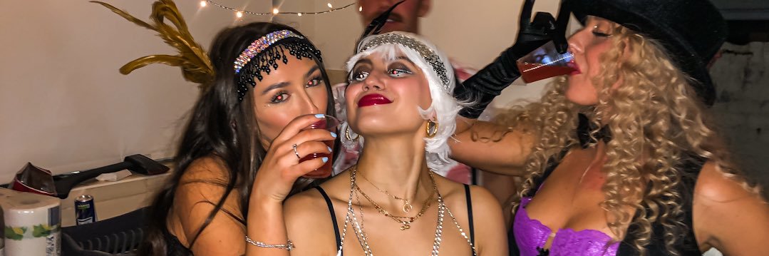 jessbradds's profile banner image