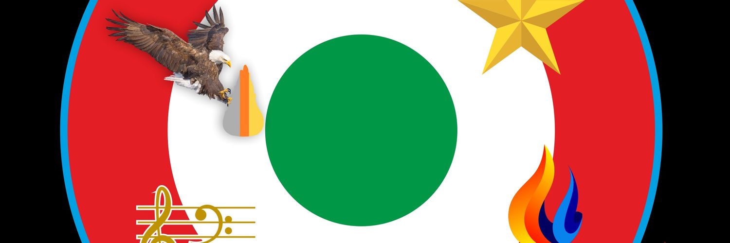 delta240iodice's profile banner image