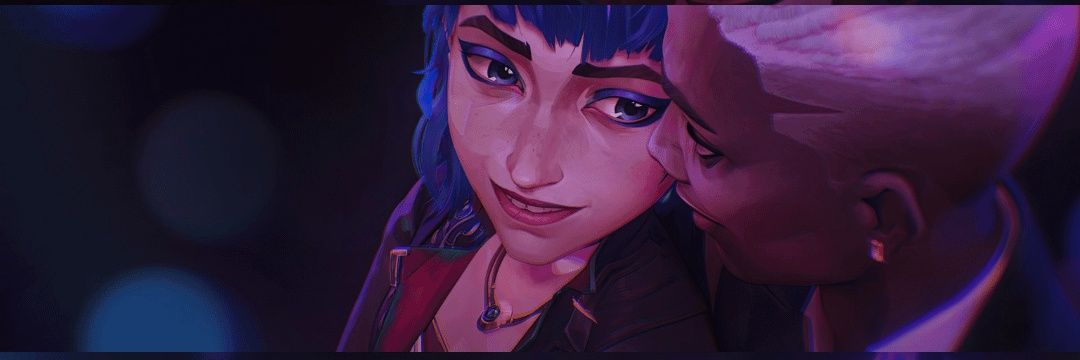 cey_90's profile banner image