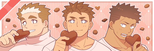 aokumaneko1 Profile Banner