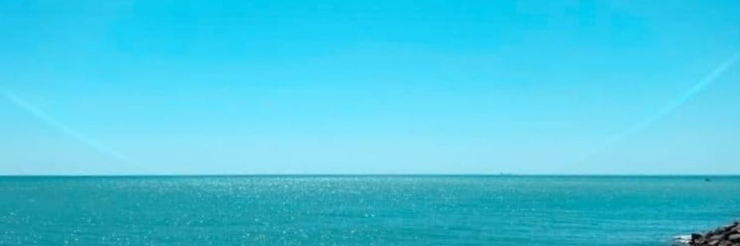 tomycd's profile banner image
