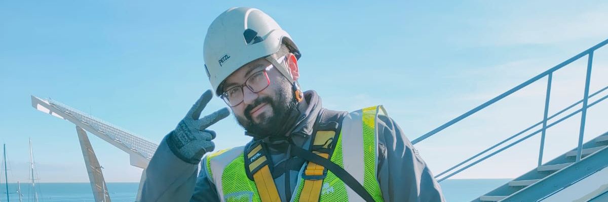 Skhalone's profile banner image