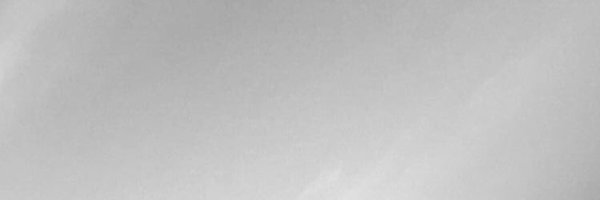ov__iv's profile banner image