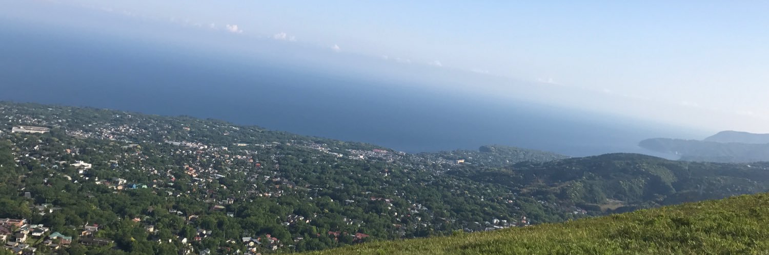 PpmFnty's profile banner image