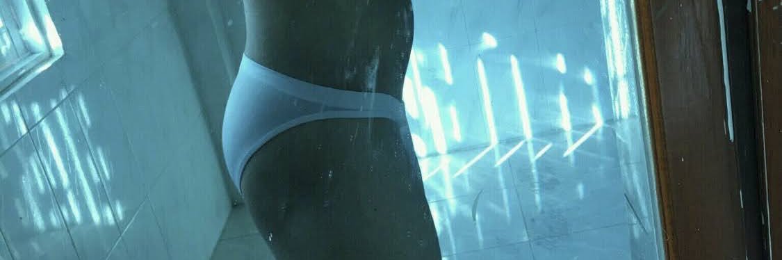 salari124's profile banner image