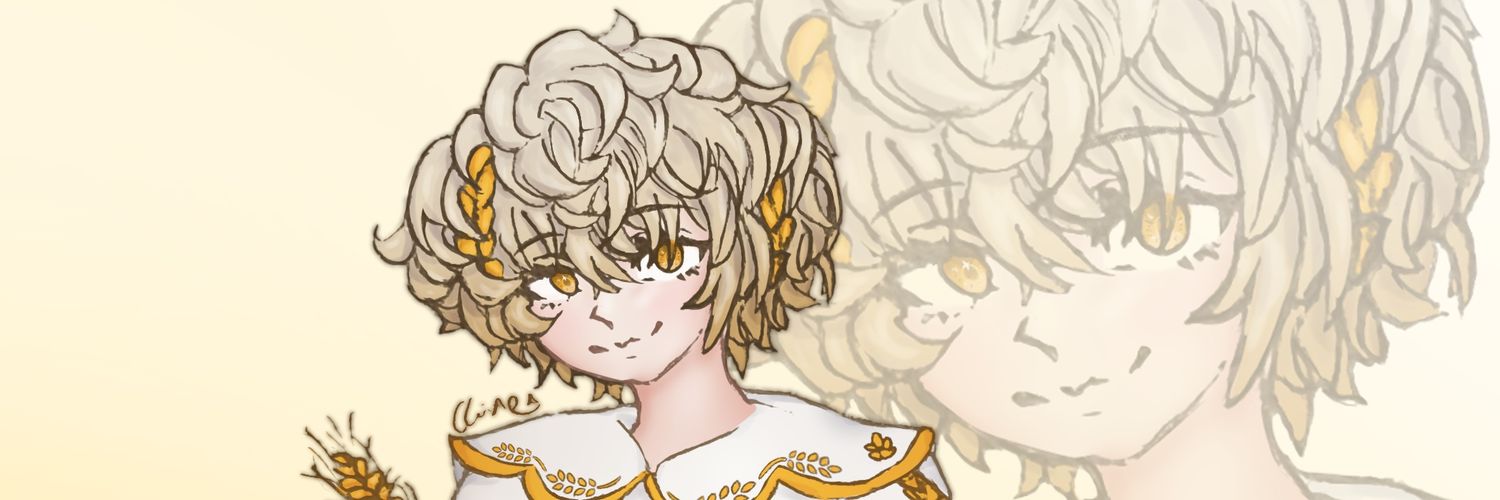 chiako__'s profile banner image