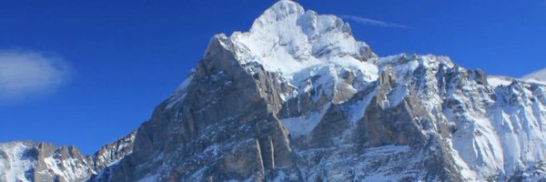 rak_infy Profile Banner