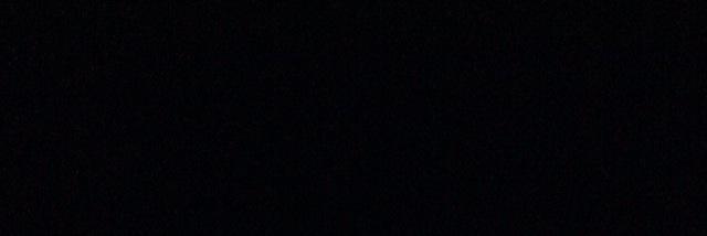 minithebaby1's profile banner image