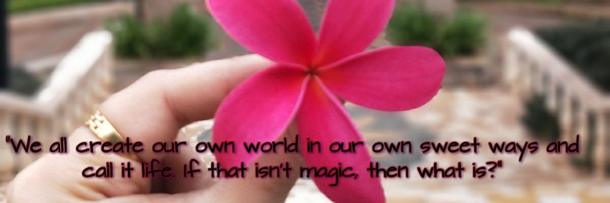 Ritika993's profile banner image