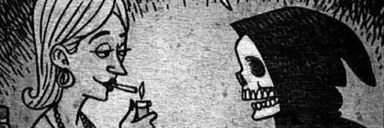 sdoMyke's profile banner image