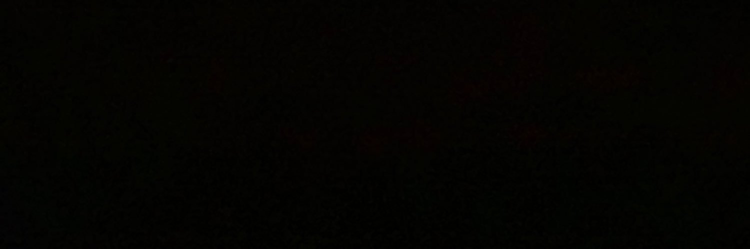 antisumiya's profile banner image