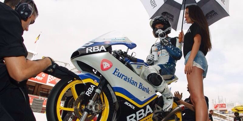 AdrianMartin26's profile banner image