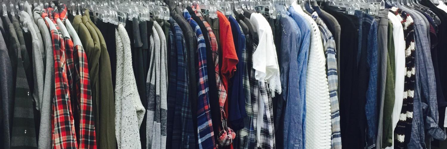 OurPlaceBtq's profile banner image