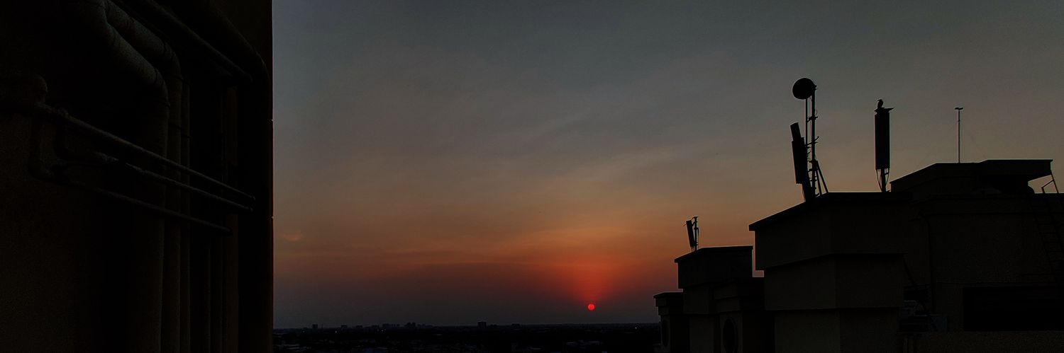 mukund148's profile banner image