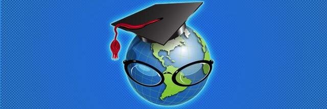 pindropworld's profile banner image