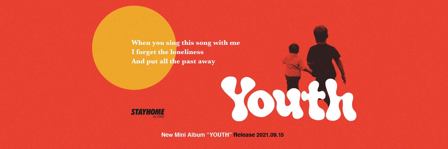 STAYHOMEALONEJP's profile banner image