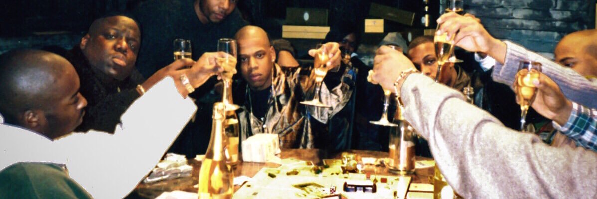 AD_LiL_Drizzy's profile banner image