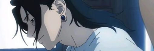_erollm's profile banner image