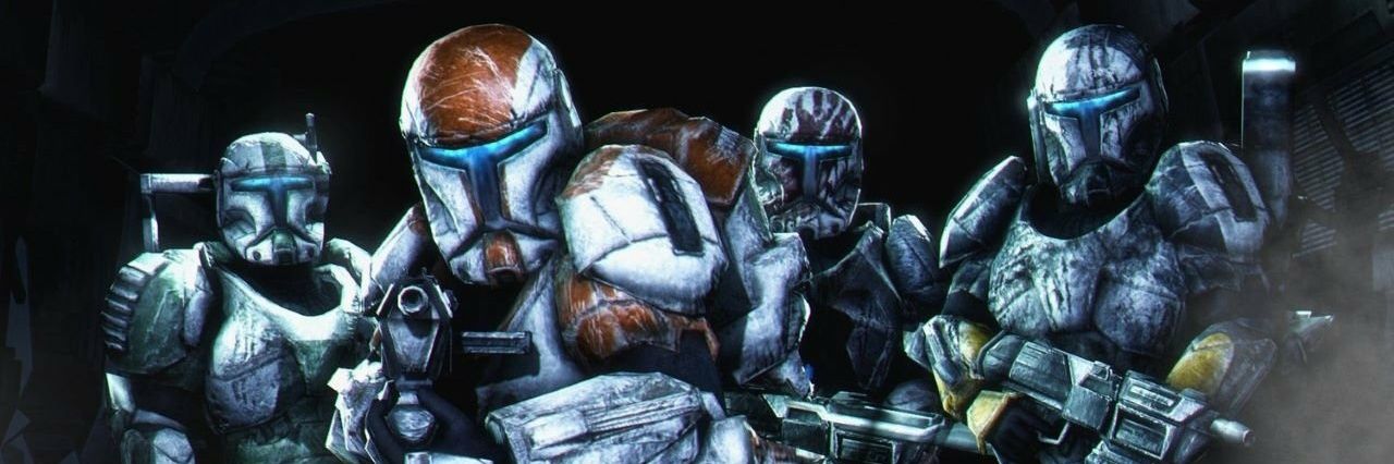 Gothic_Mando's profile banner image