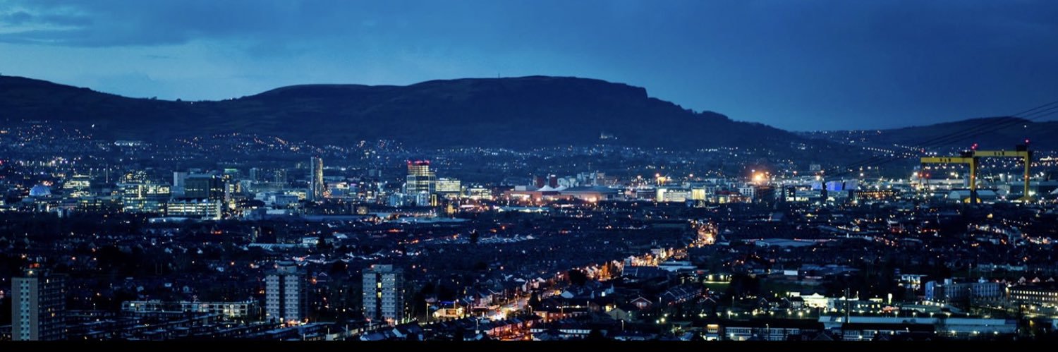 Catherine McKillion banner