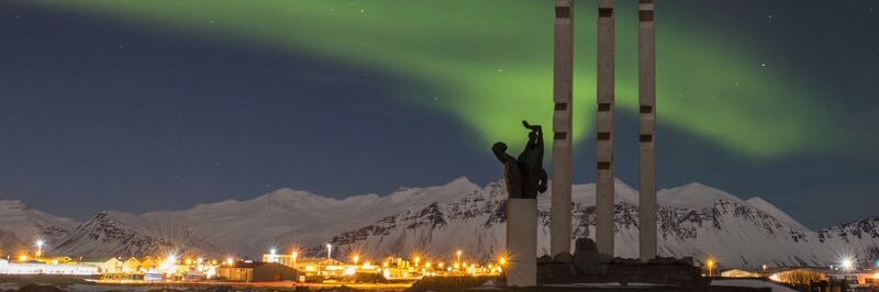 franselvars's profile banner image