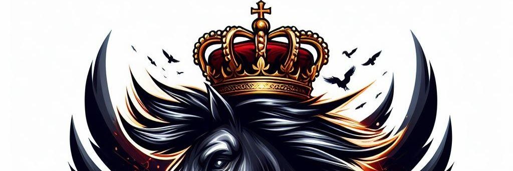 jackedballer's profile banner image