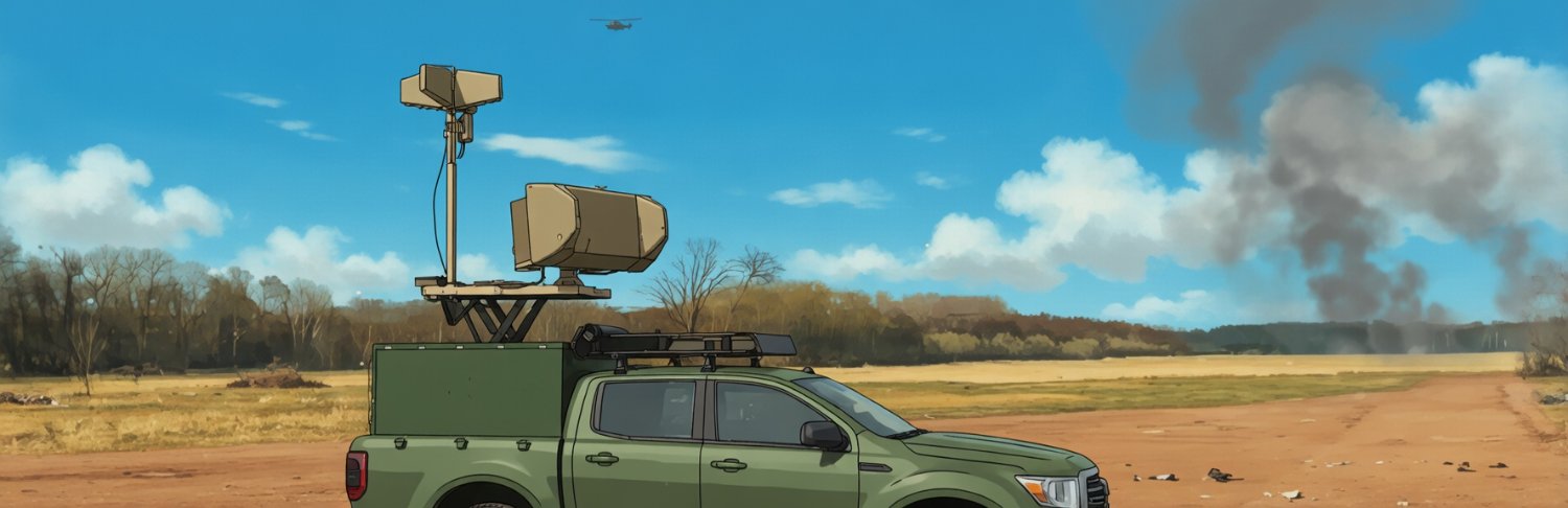 super_hind's profile banner image