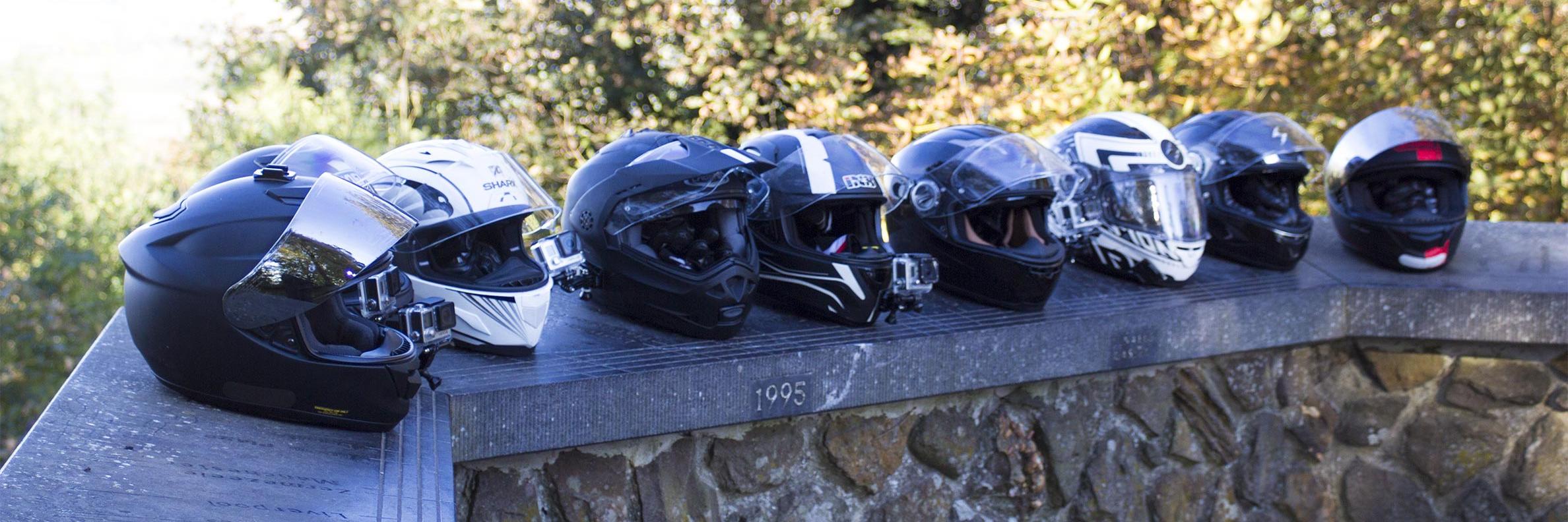 Motovlogfr's profile banner image