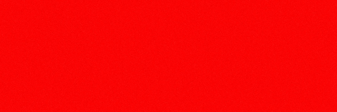 mateiodete's profile banner image