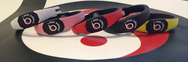 ionicbalance Profile Banner