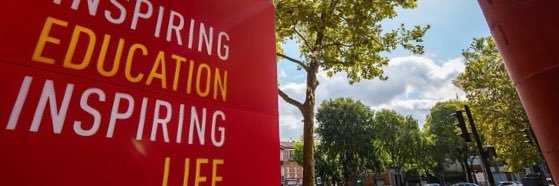 Anne Recasens banner