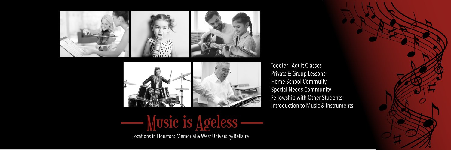 SessionsHouston's profile banner image