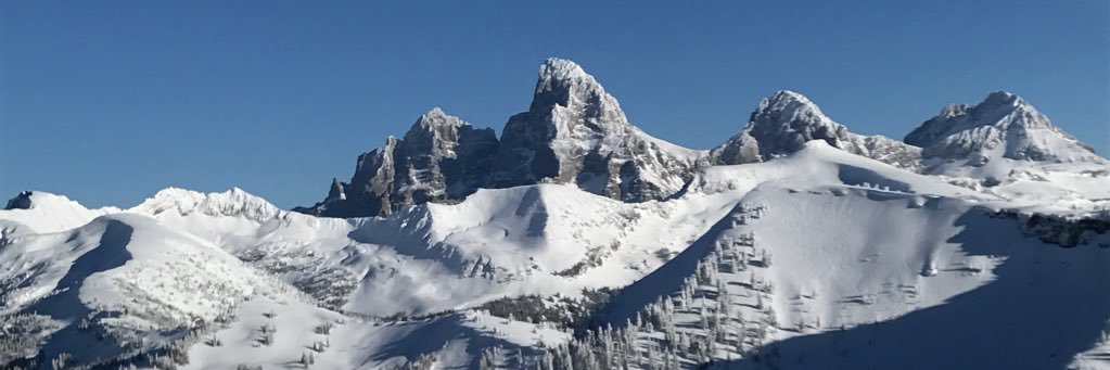 WhitFerguson's profile banner image