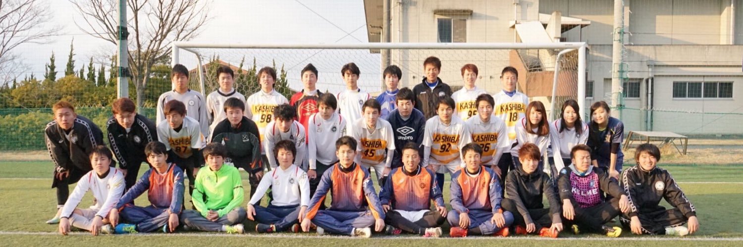 hiroki10311125's profile banner image