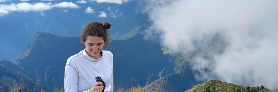 JWalkiria's profile banner image