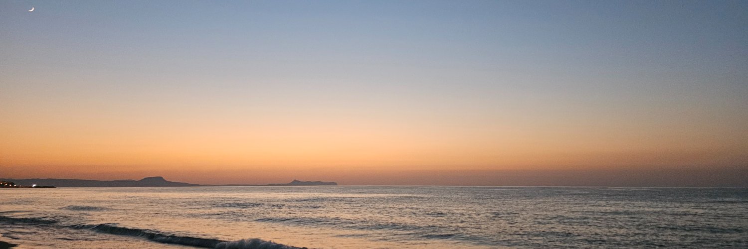 sannja976's profile banner image