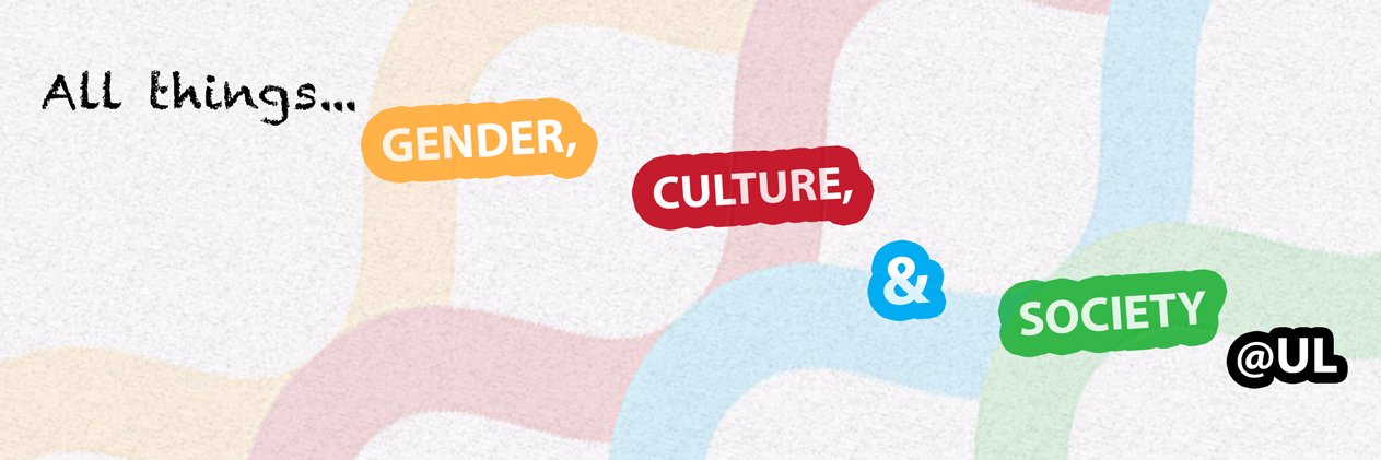 gcs_ul's profile banner image