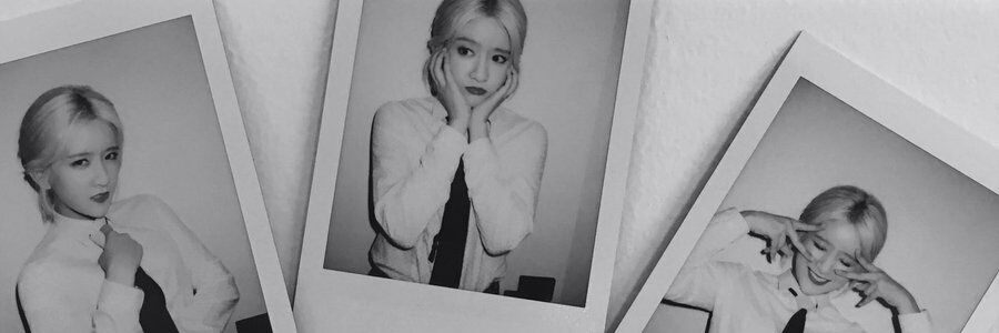 WJSNSUWAG's profile banner image
