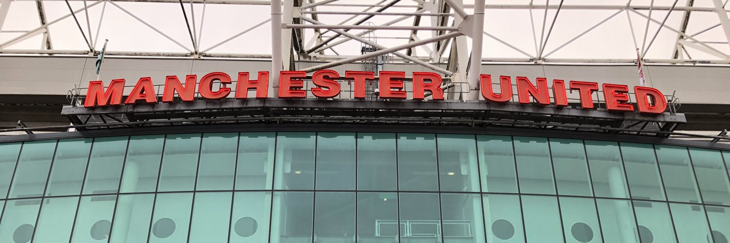 chicha_ja's profile banner image