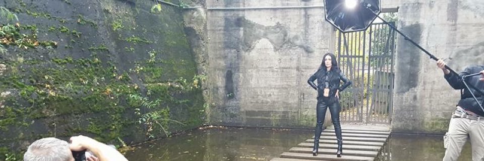 JillHelena's profile banner image