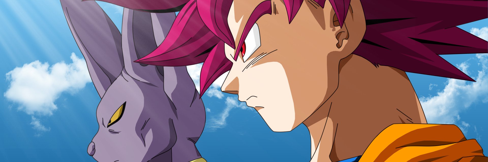 Manuel Zabala banner