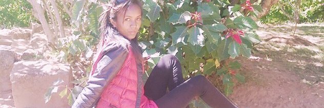 cute2crazy's profile banner image