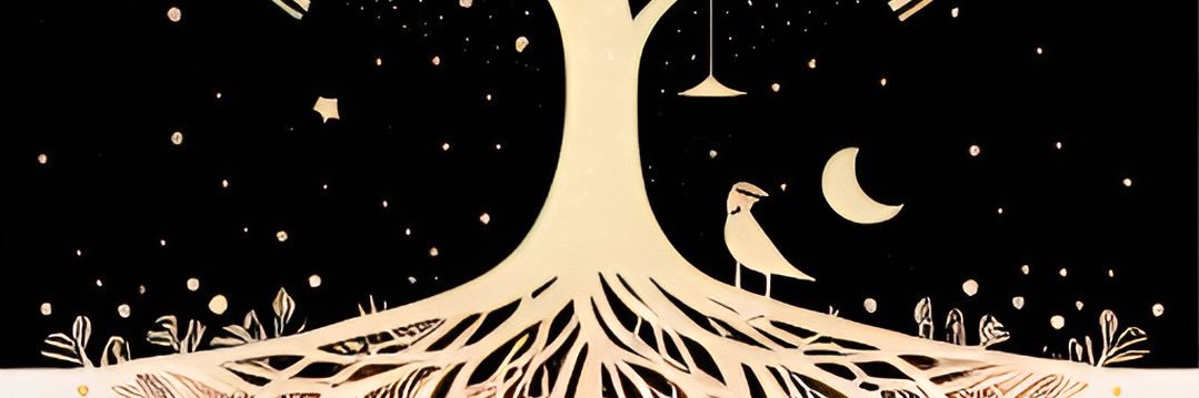 OriginAndRoots's profile banner image